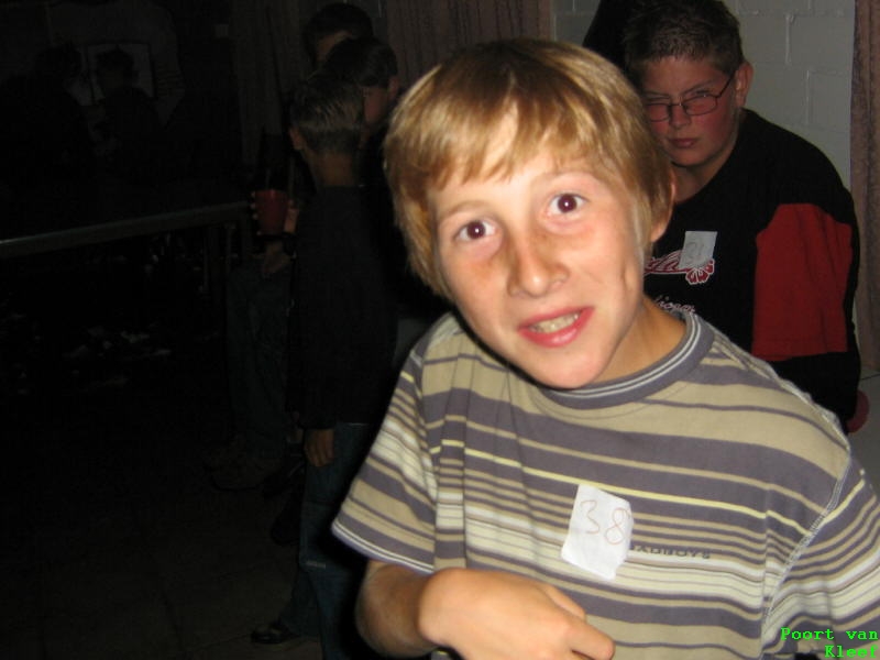 PvK 1.Lager 06   079